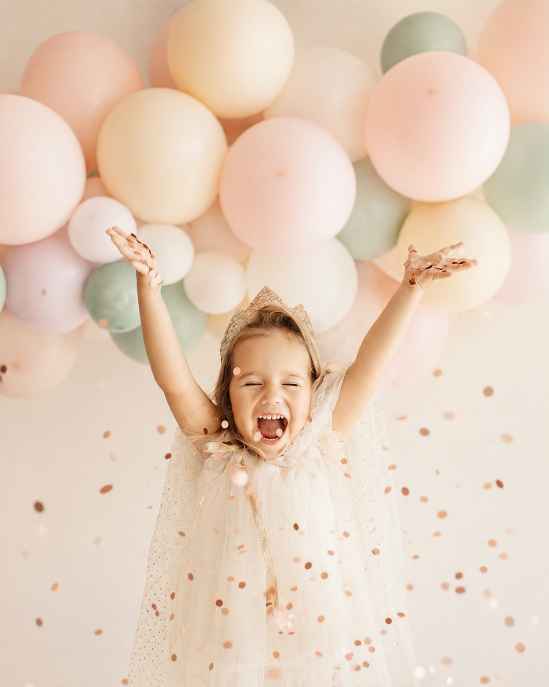 Celebrate Together