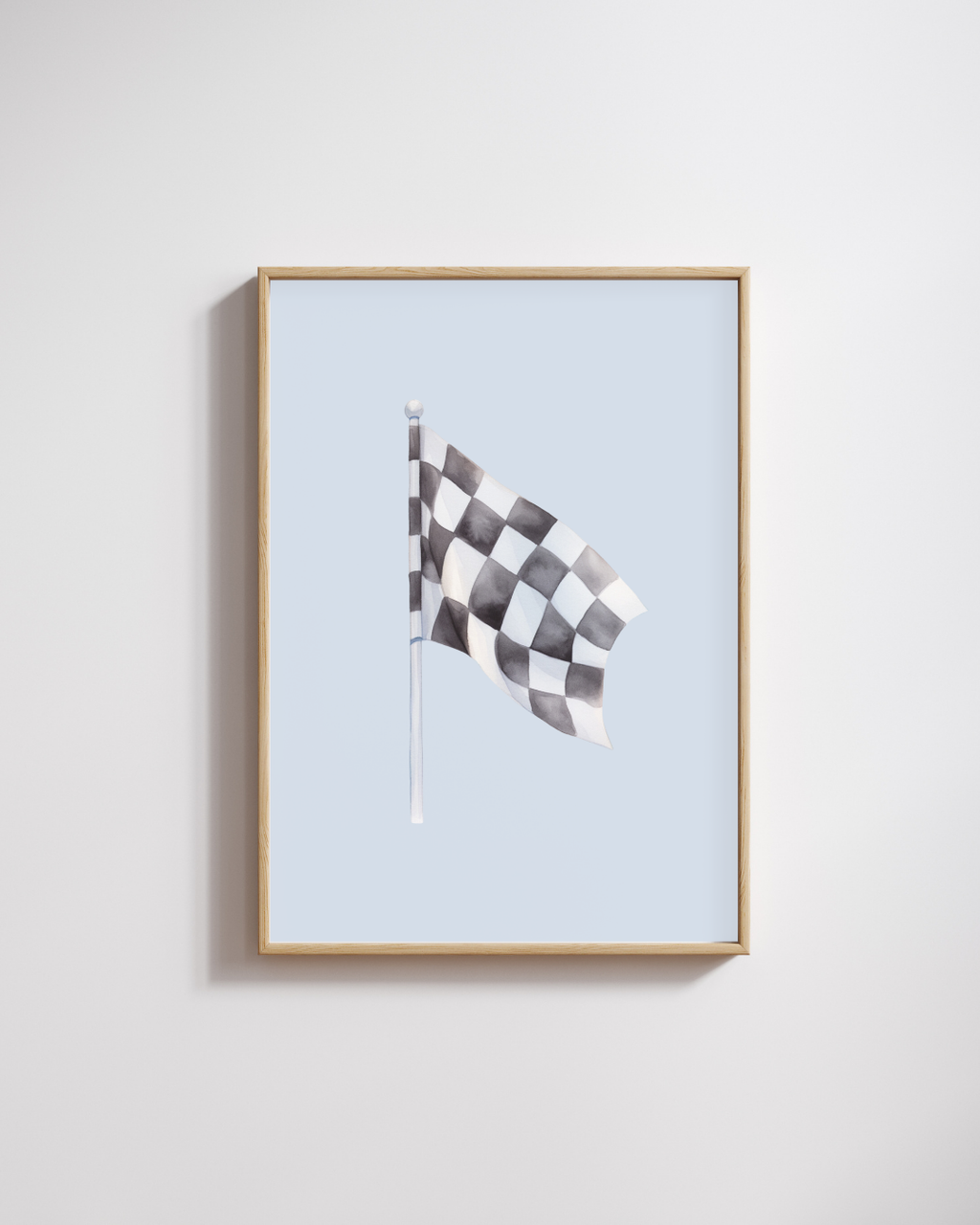 Vintage Racing Cars