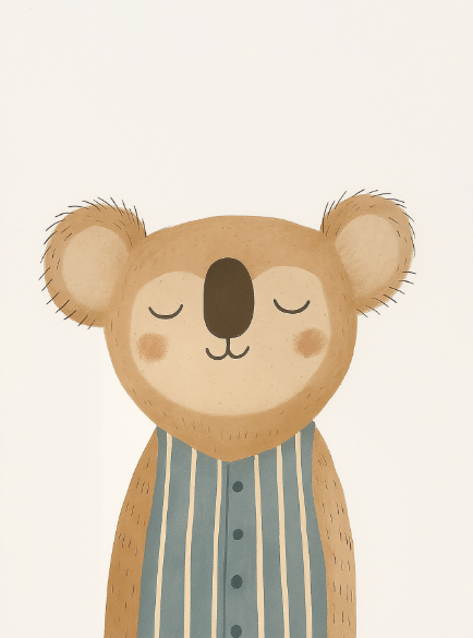 House Mouse