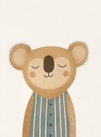 House Mouse