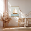 Sailboat