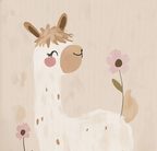 Little Llama