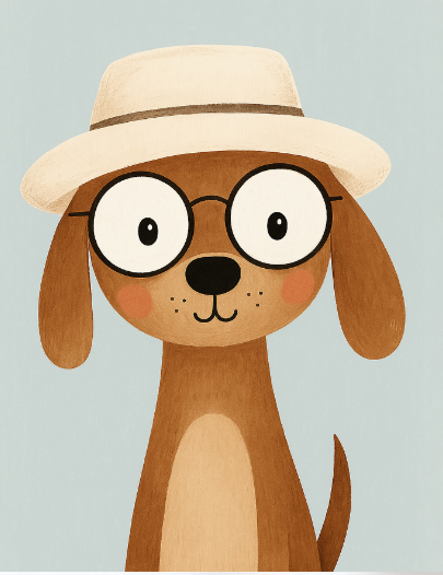 Doggy