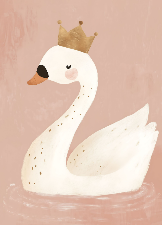 Swan