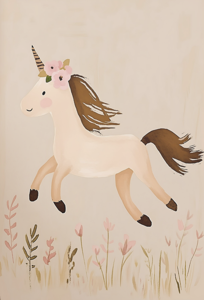 Unicorn
