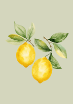 Lemons