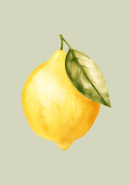 Lemons