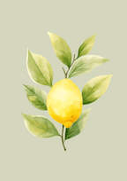 Lemons