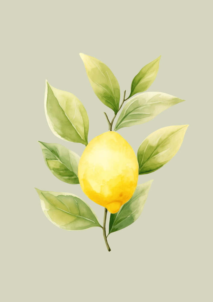 Lemons