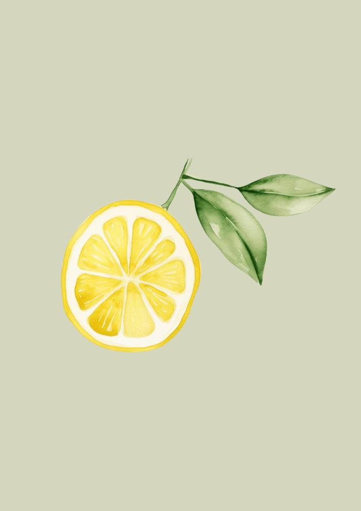 Lemons