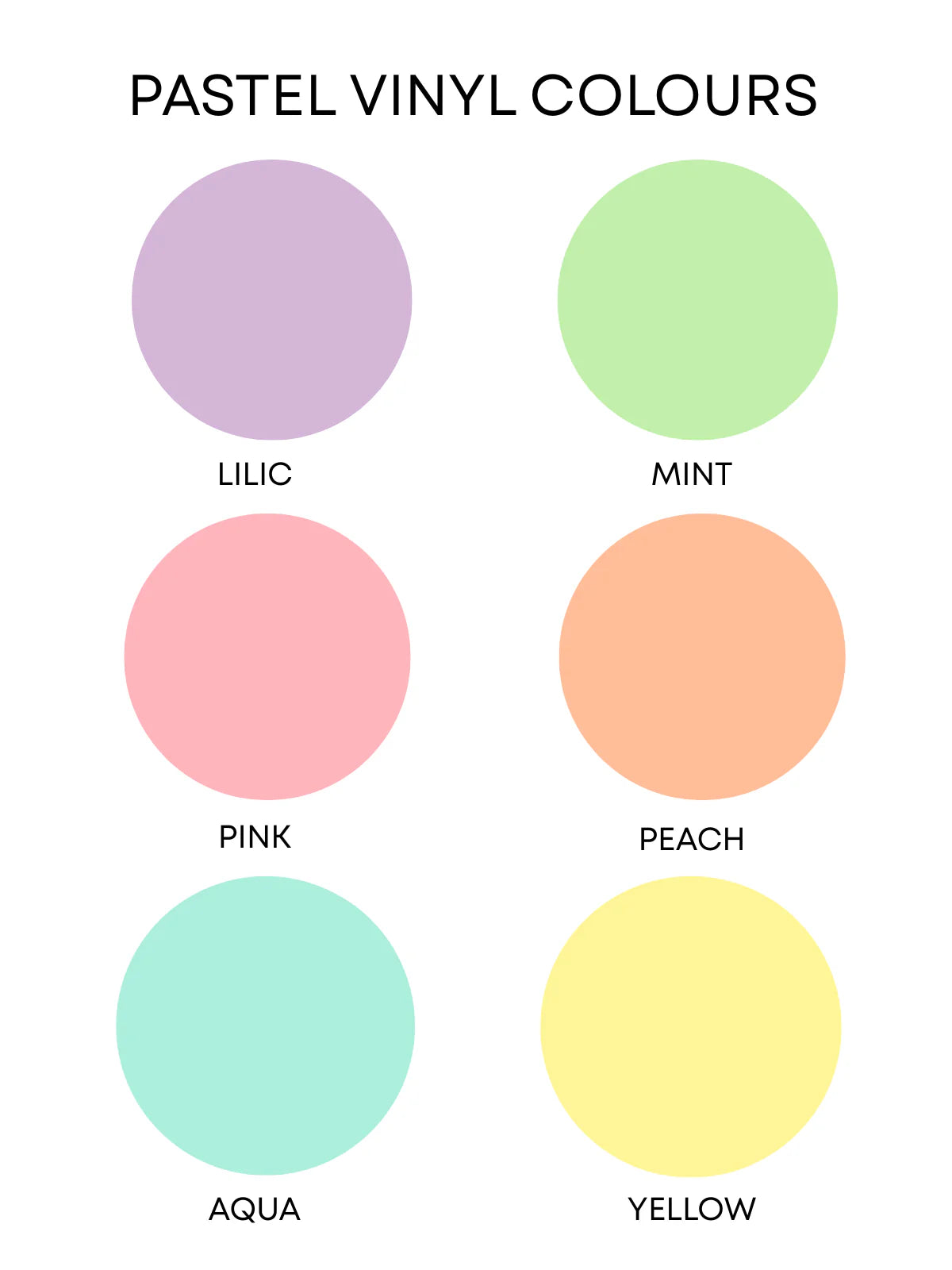 Easter Oversized White Tee with Text